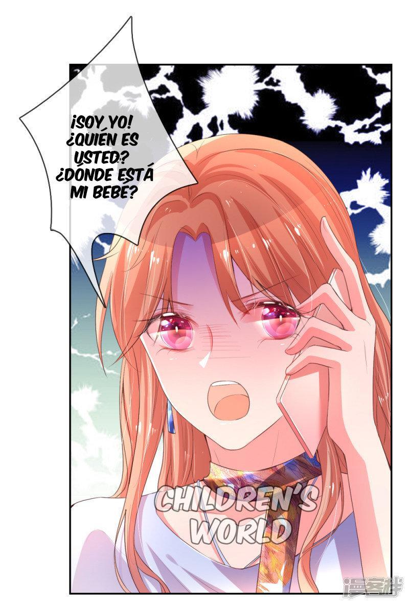 Capitulo 3 page 5