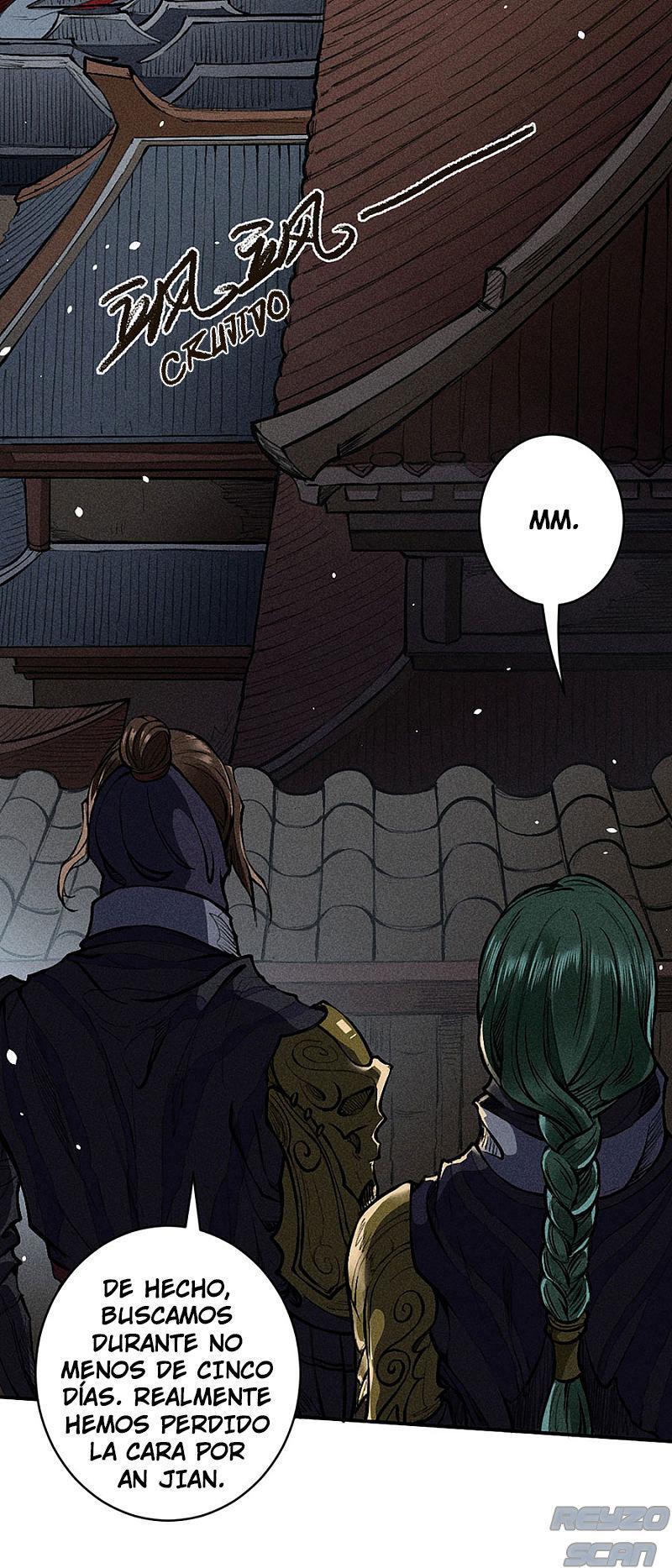 Capitulo 11 page 28