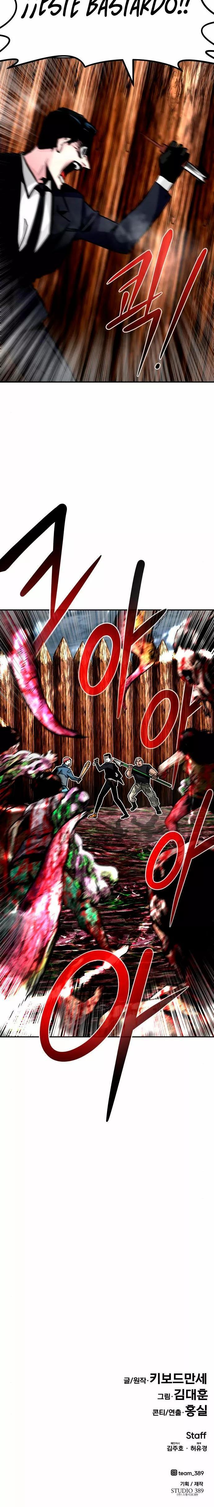 Capitulo 15 page 29