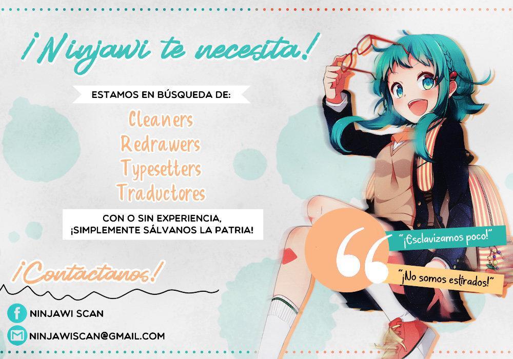 Capitulo 7.20 page 12