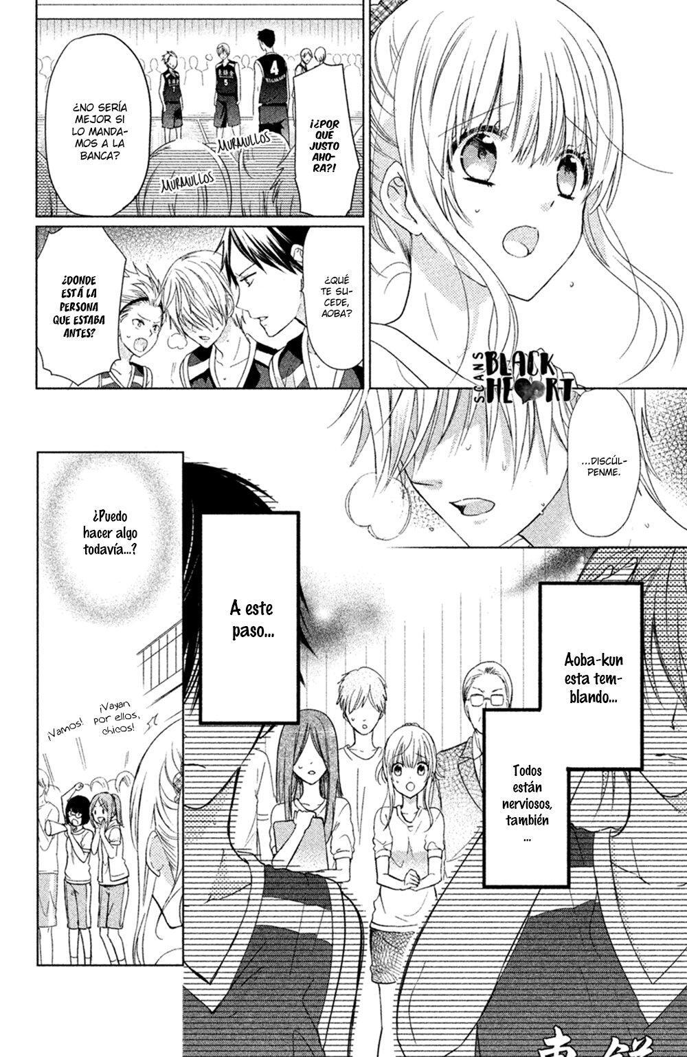 Capitulo 10 page 20