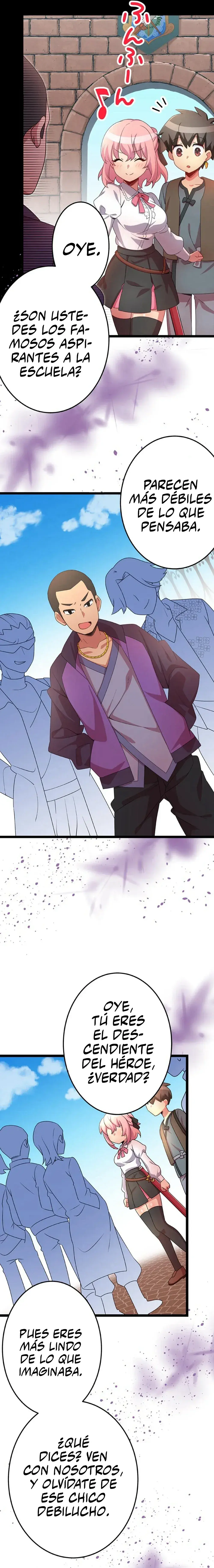 Capitulo 16 page 26