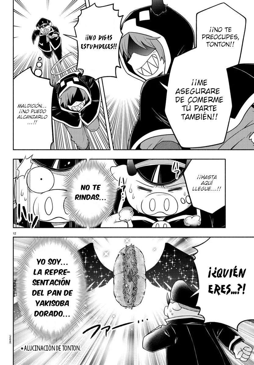 Capitulo 35 page 13