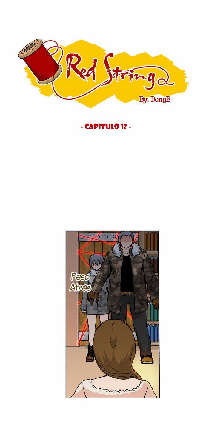 Capitulo 12 page 3