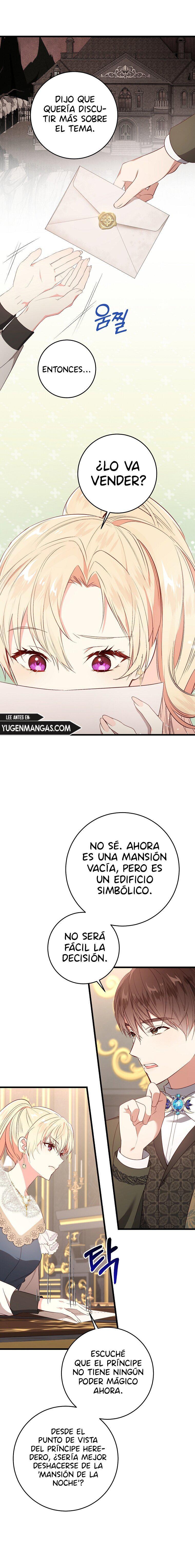 Capitulo 20 page 16