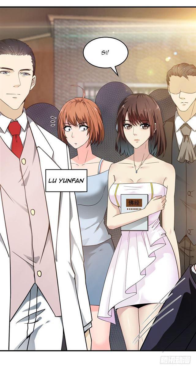 Capitulo 12 page 30