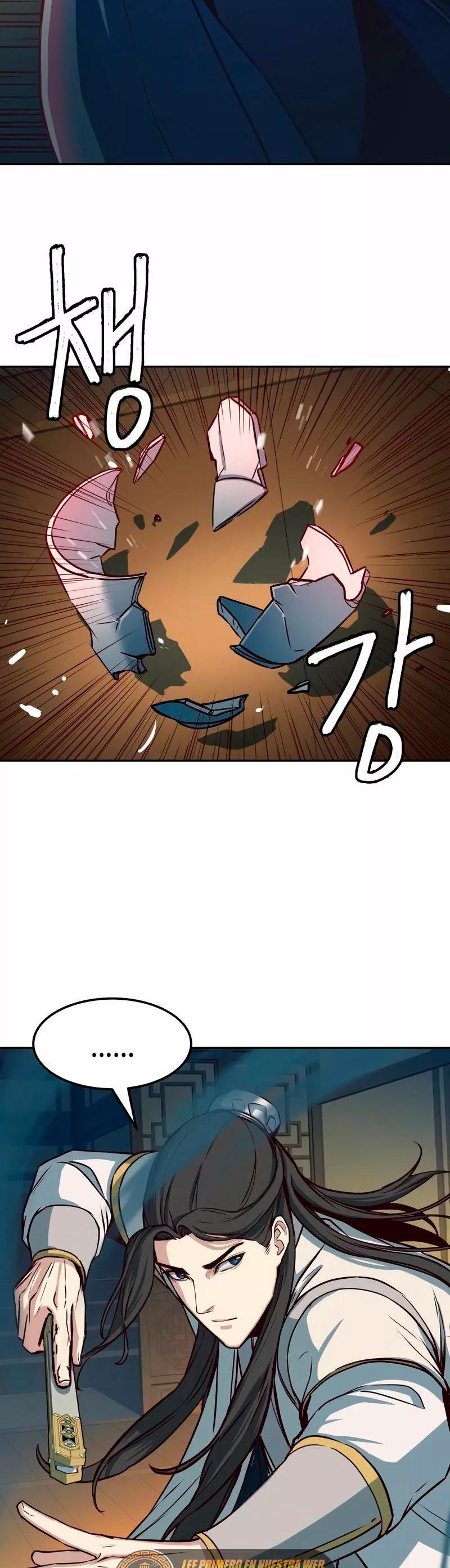 Capitulo 28 page 30