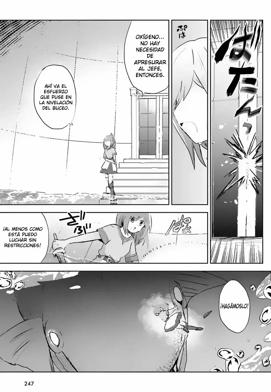 Capitulo 6 page 8