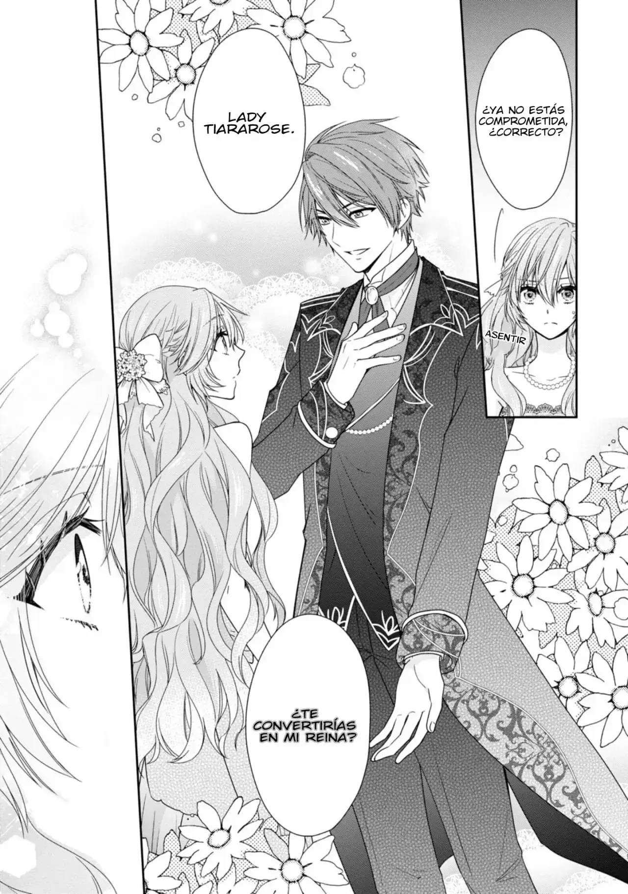 Capitulo 2 page 33