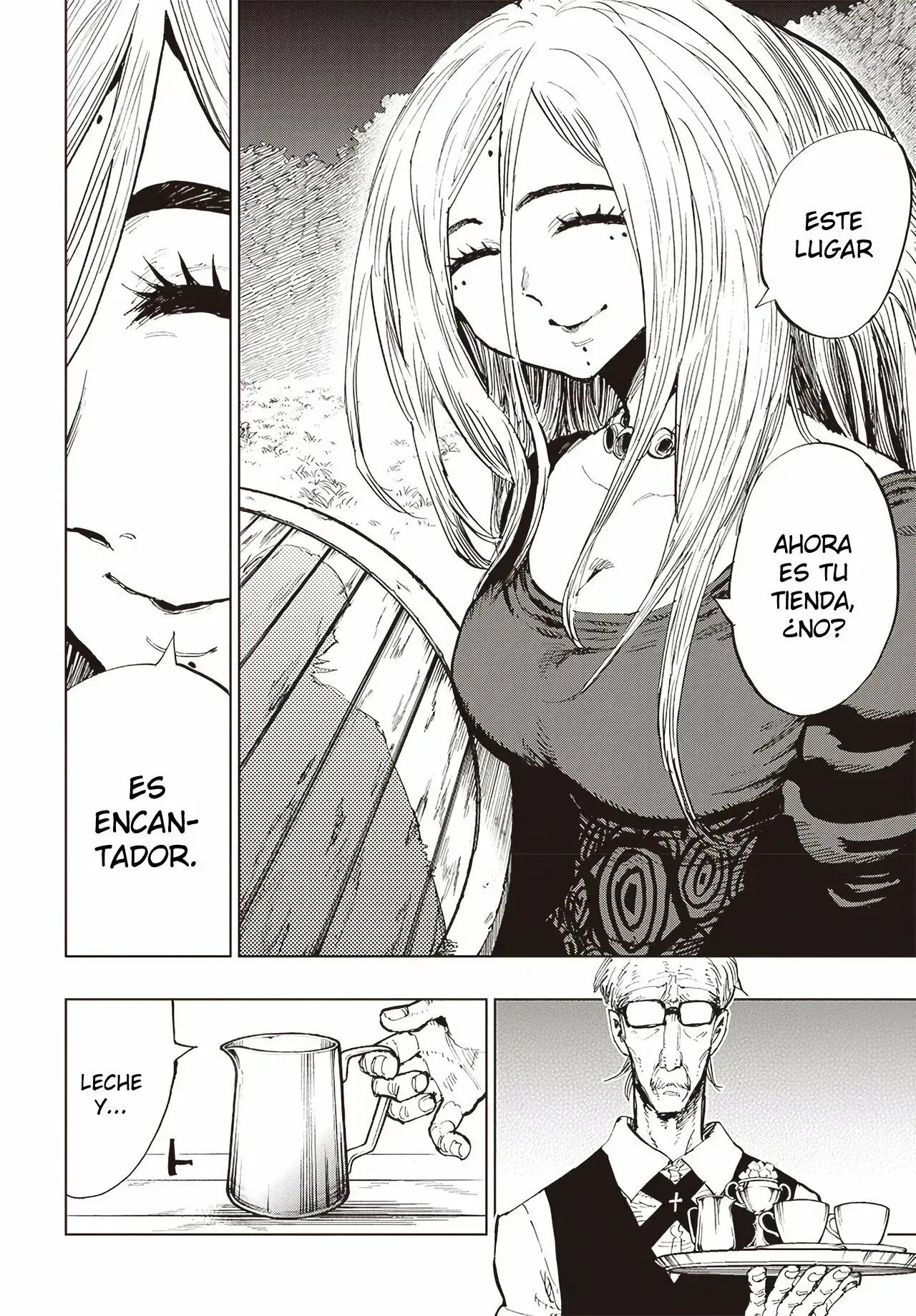 Capitulo 29 page 3