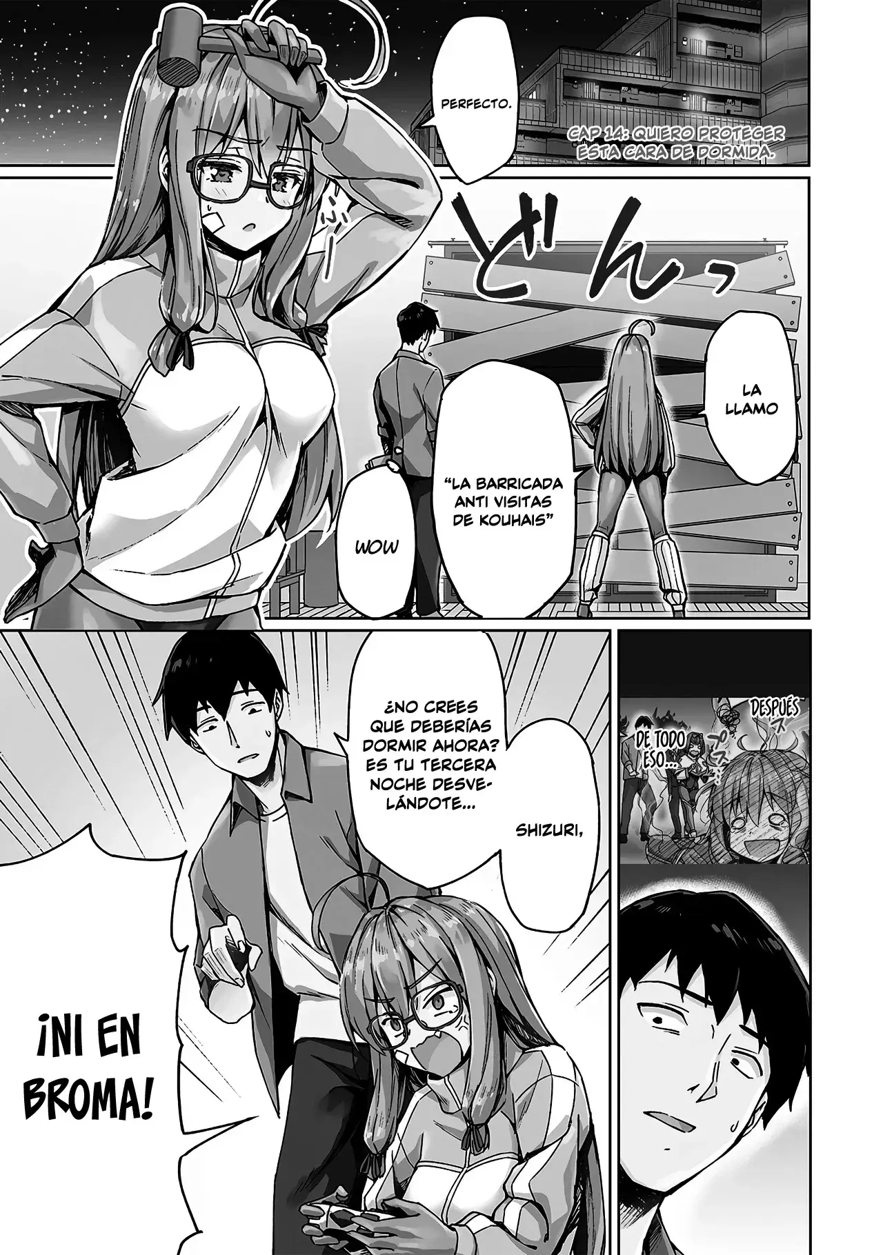 Capitulo 14 page 2