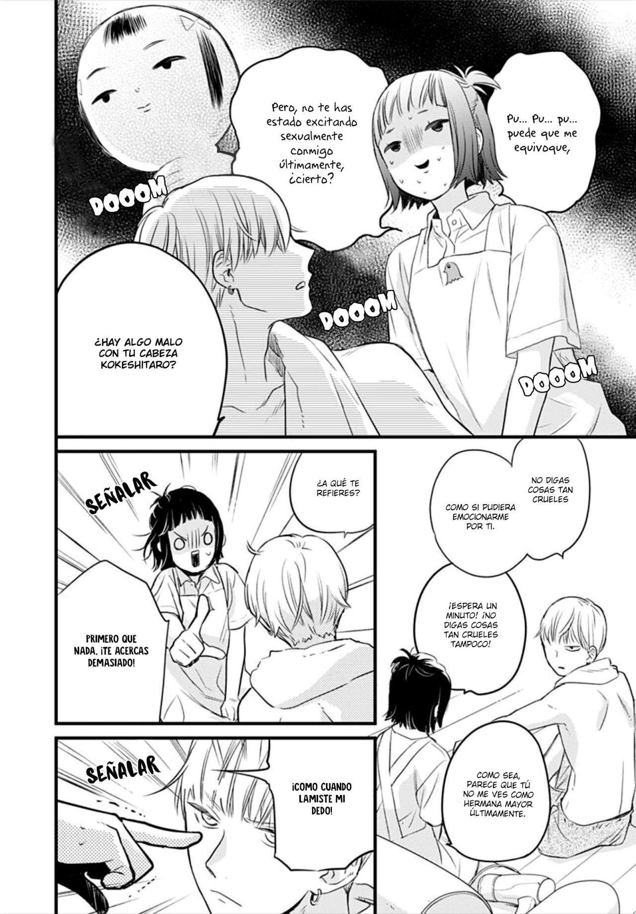 Capitulo 9 page 15