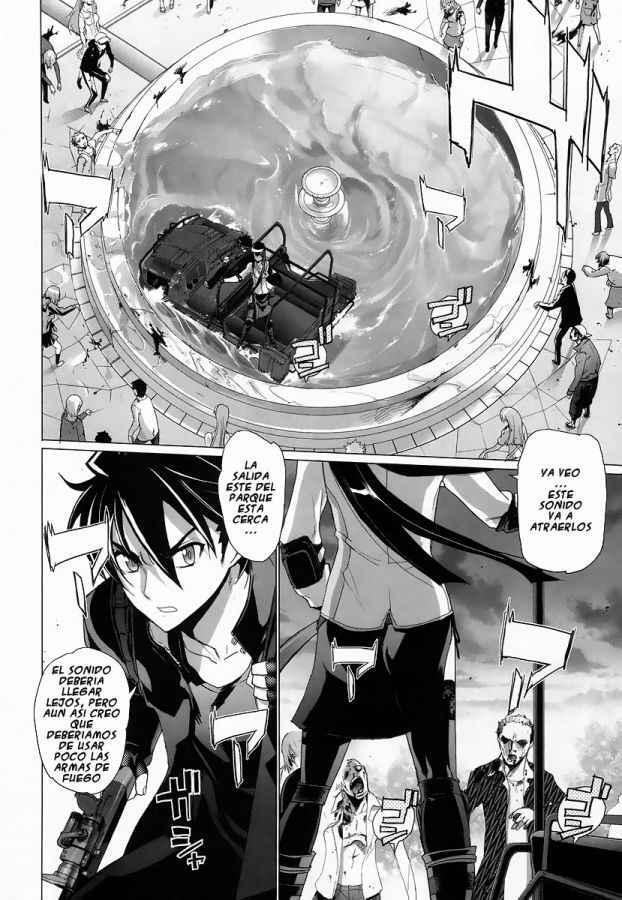 Capitulo 17 page 3