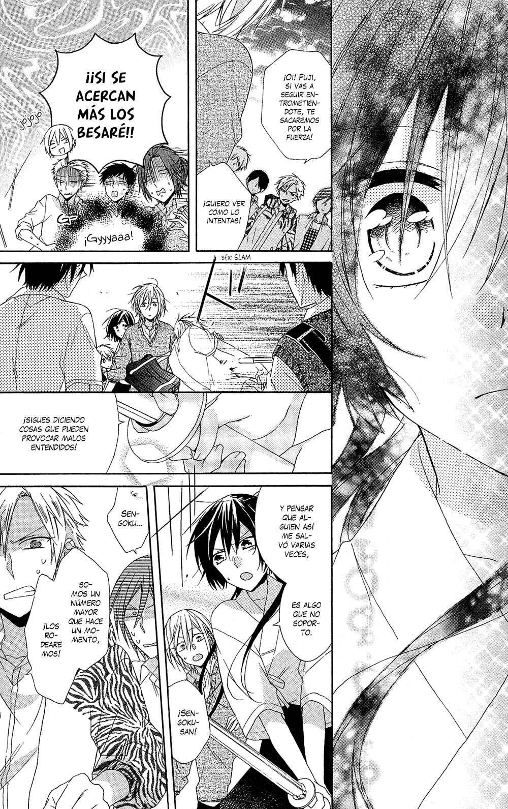 Capitulo 5 page 31