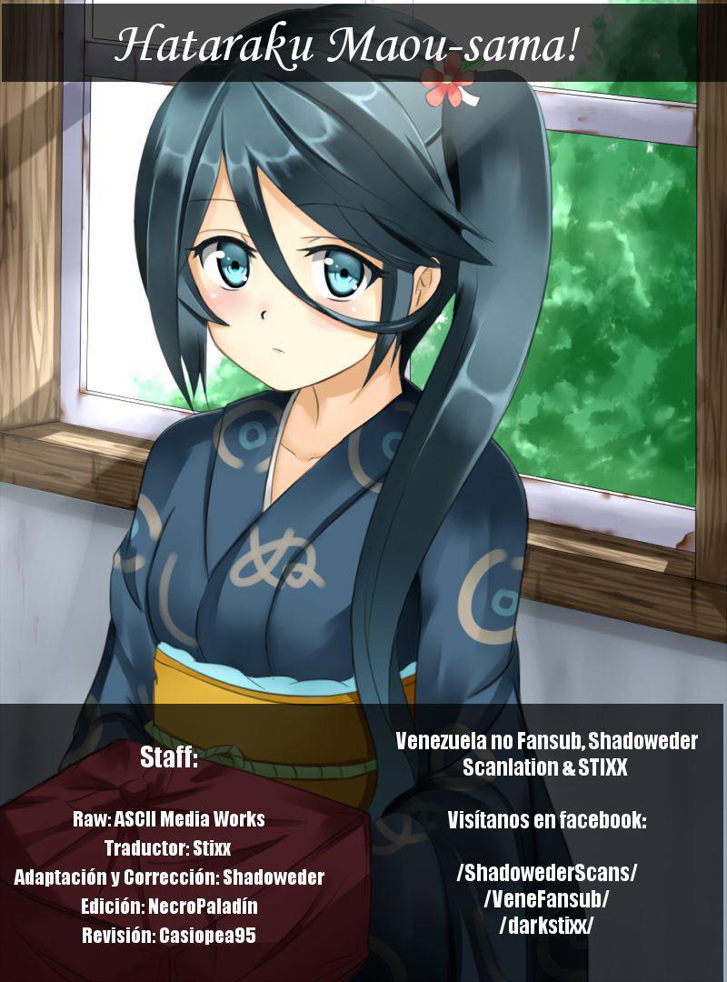 Capitulo 33 page 28
