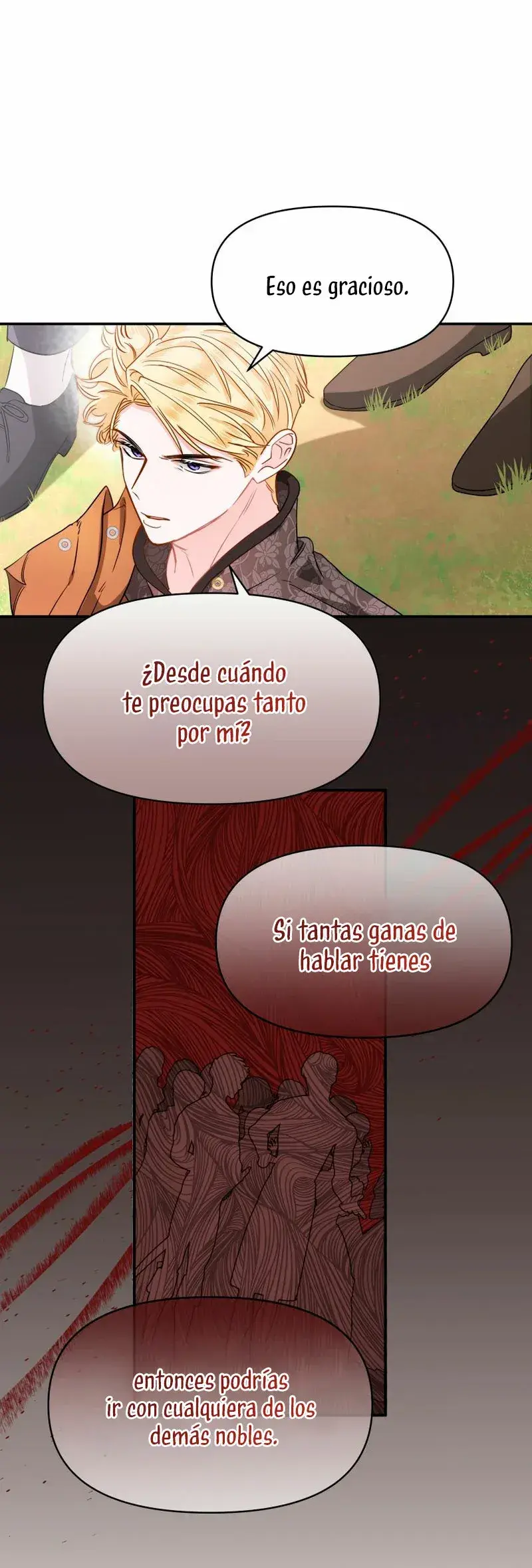 Capitulo 7 page 43
