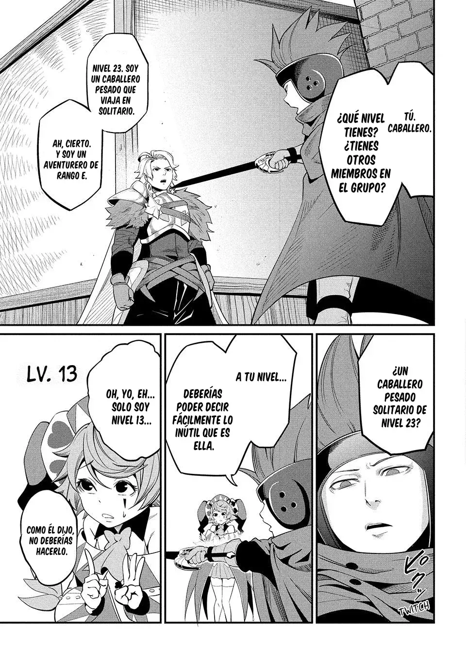Capitulo 12 page 5