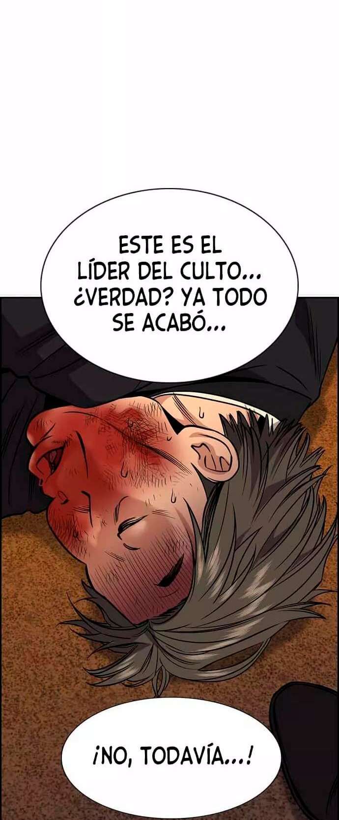 Capitulo 109 page 12
