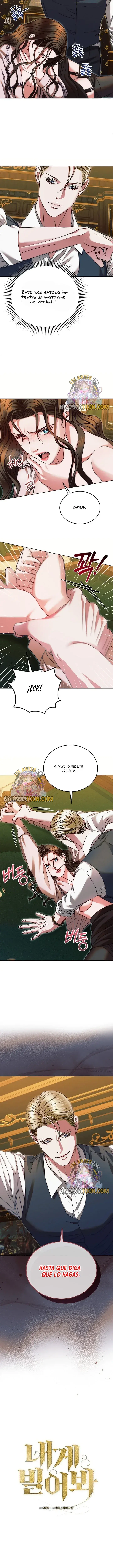 Capitulo 17 page 7