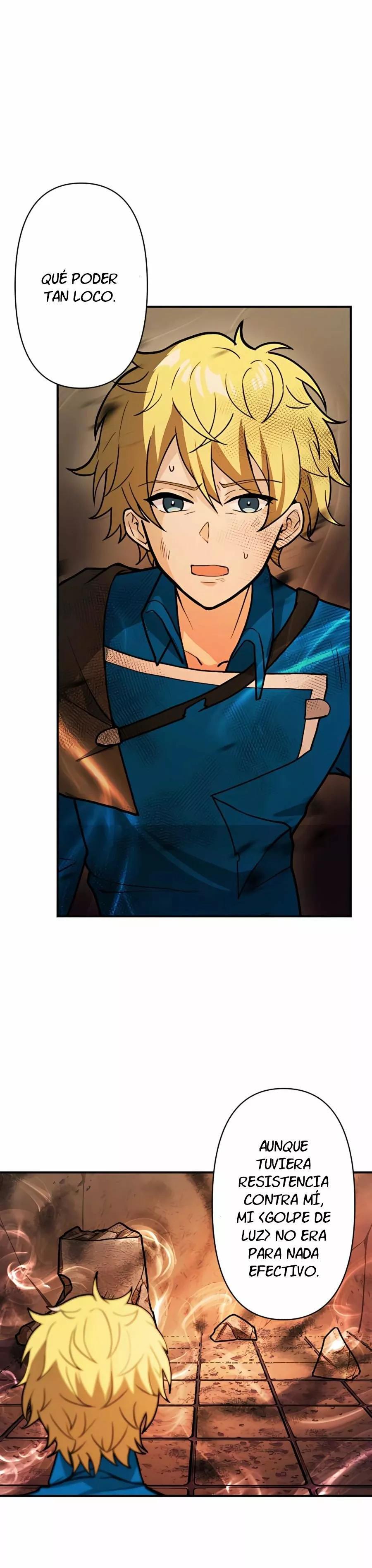 Capitulo 7 page 27
