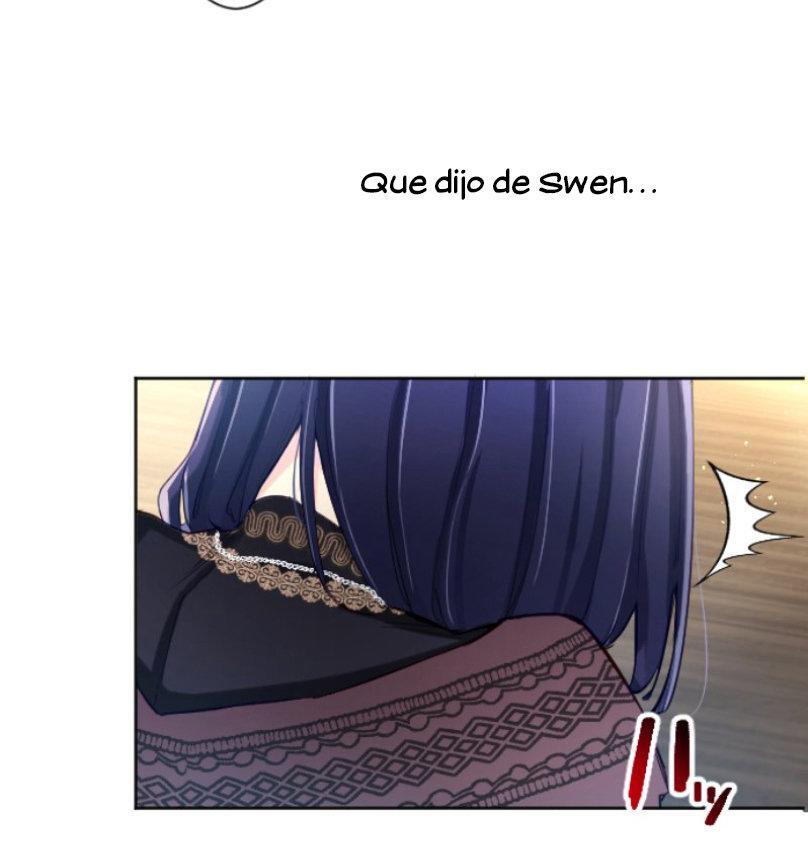 Capitulo 25 page 75