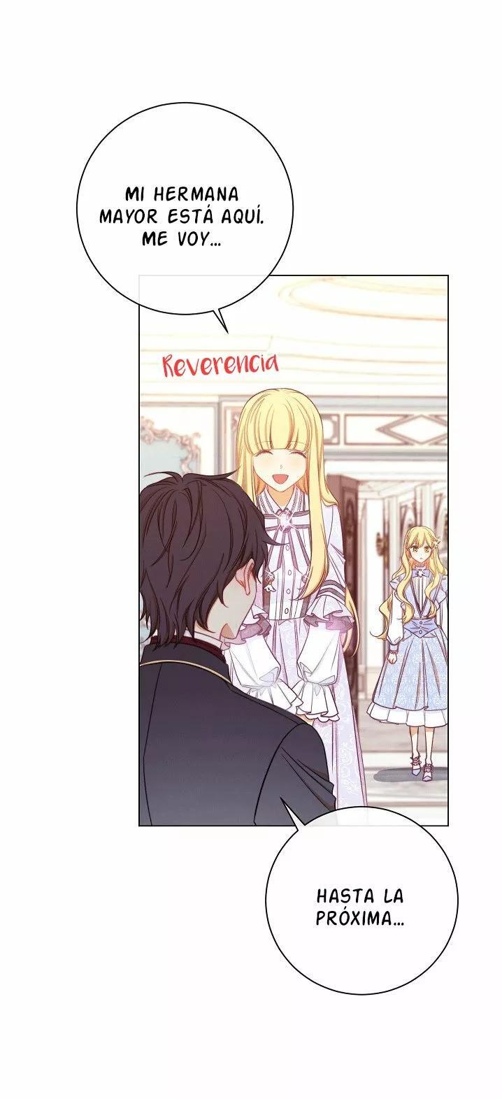 Capitulo 19 page 19