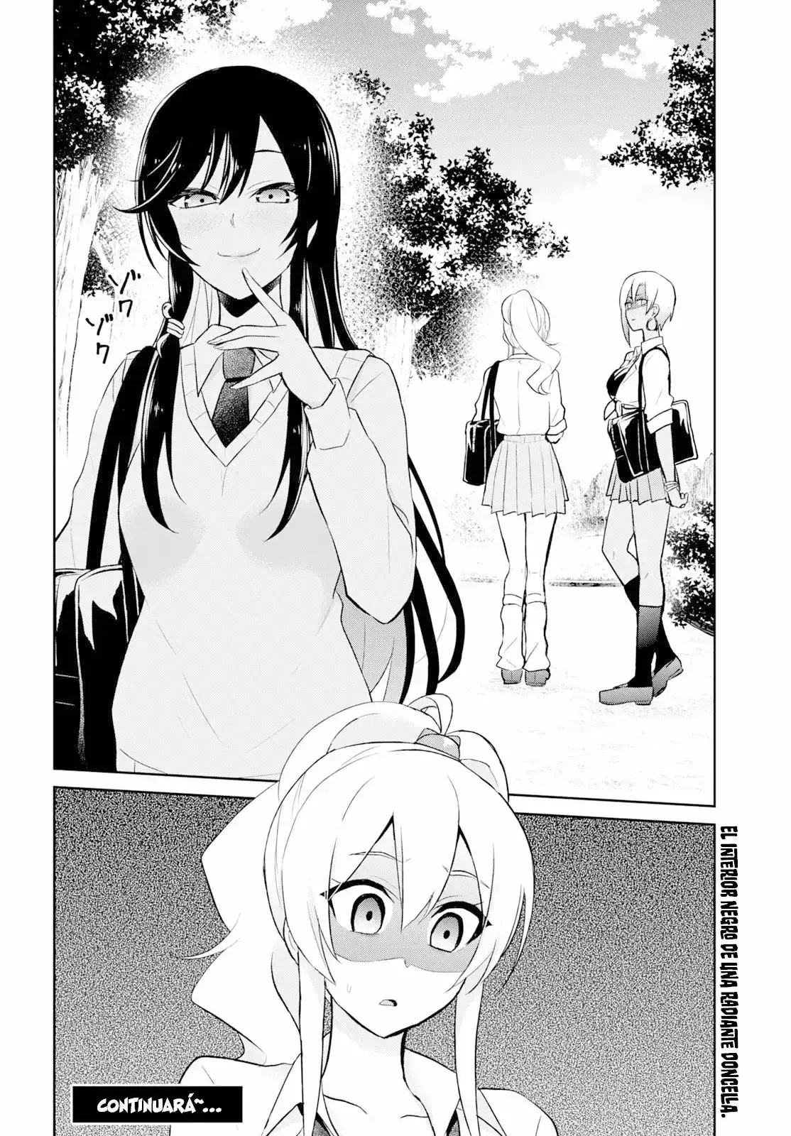 Capitulo 34 page 27