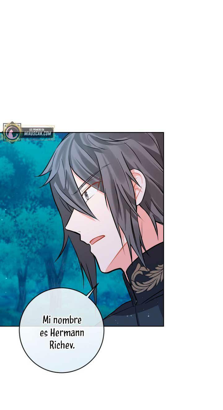 Capitulo 3 page 40