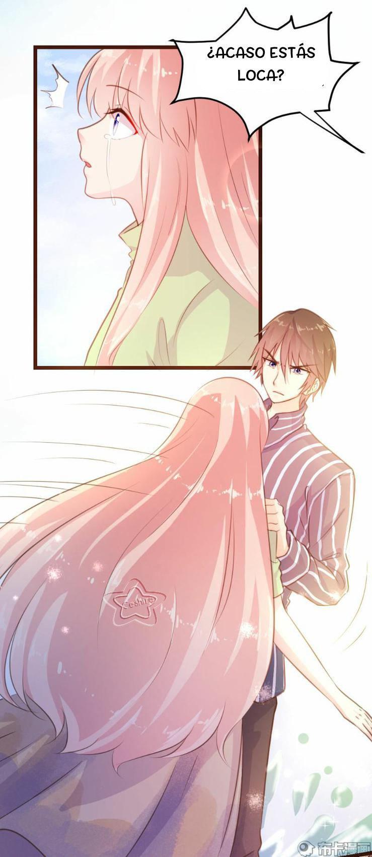 Capitulo 12 page 6