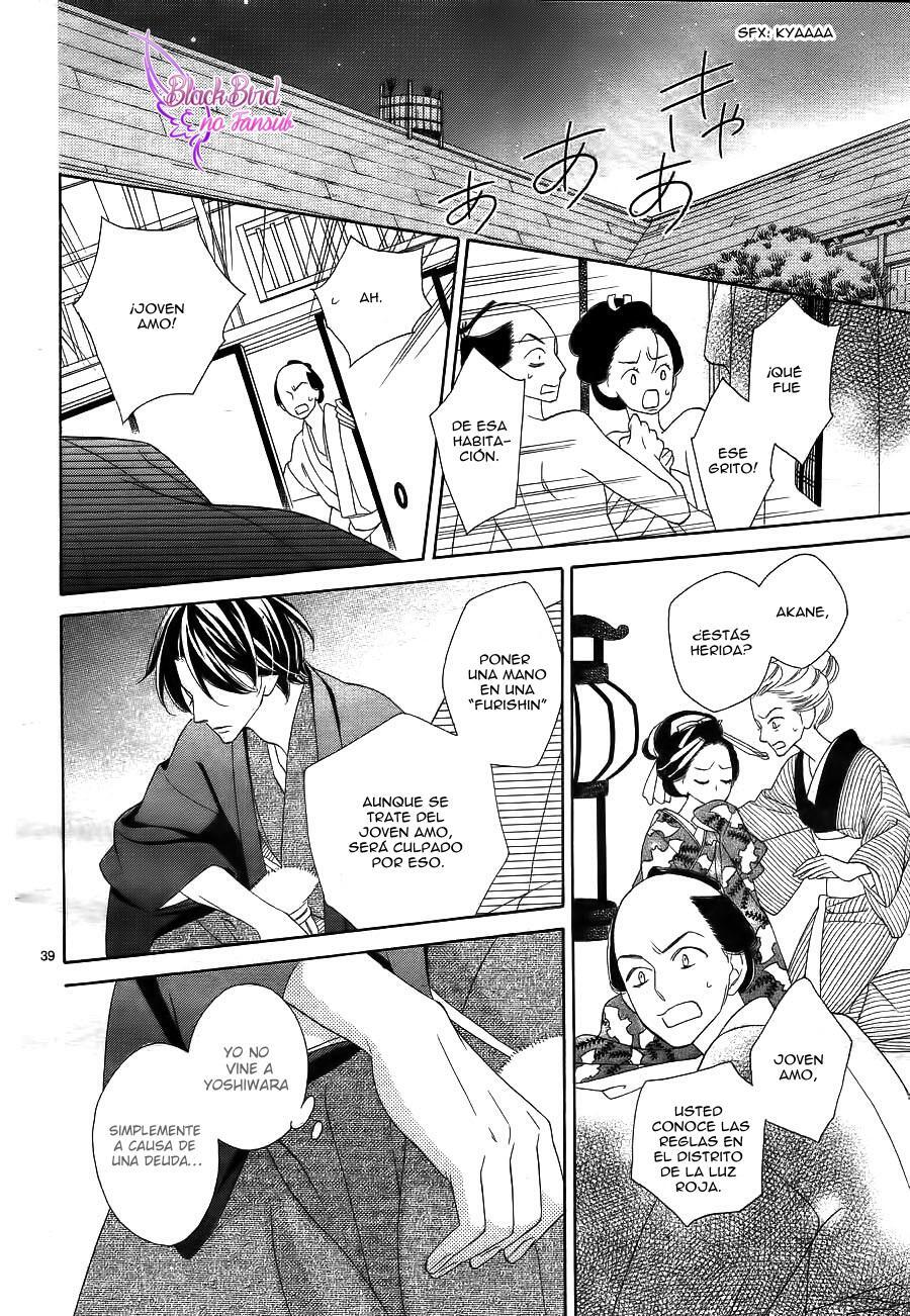 Capitulo 9 page 44