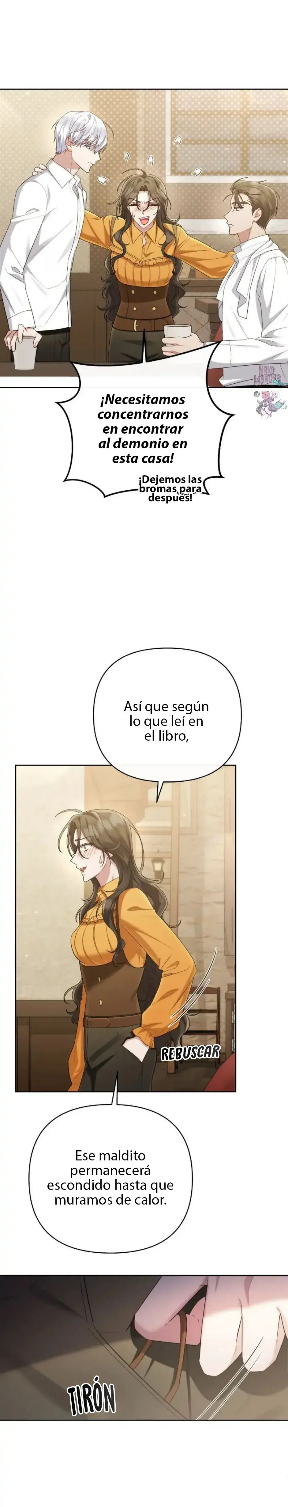 Capitulo 22 page 24