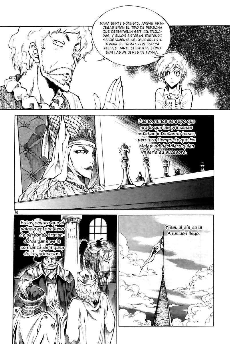 Capitulo 17 page 27
