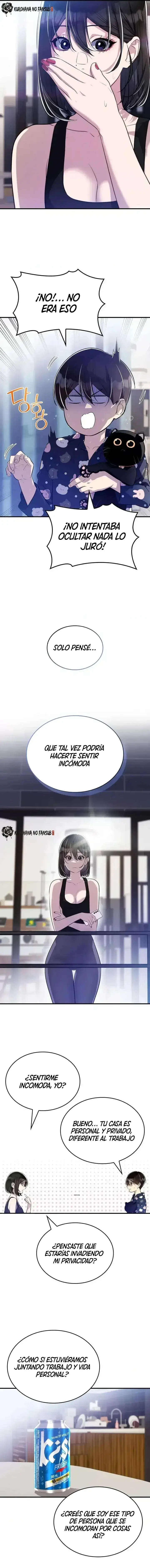 Capitulo 10 page 4