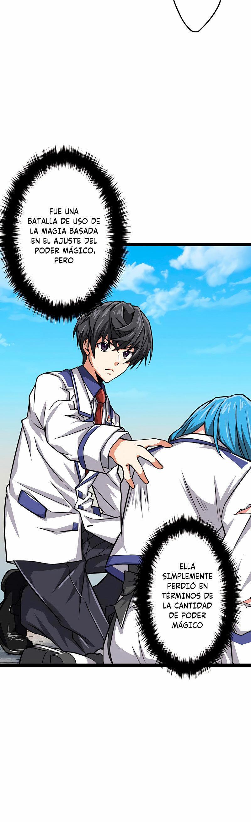 Capitulo 12 page 55