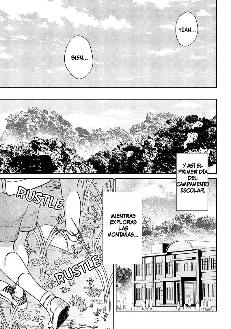 Capitulo 20 page 12