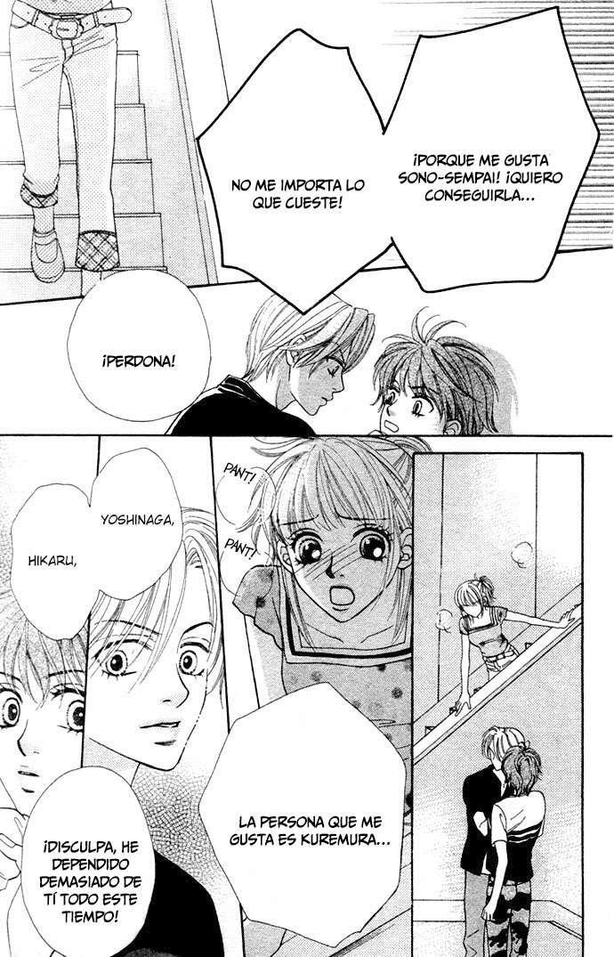 Capitulo 19 page 22
