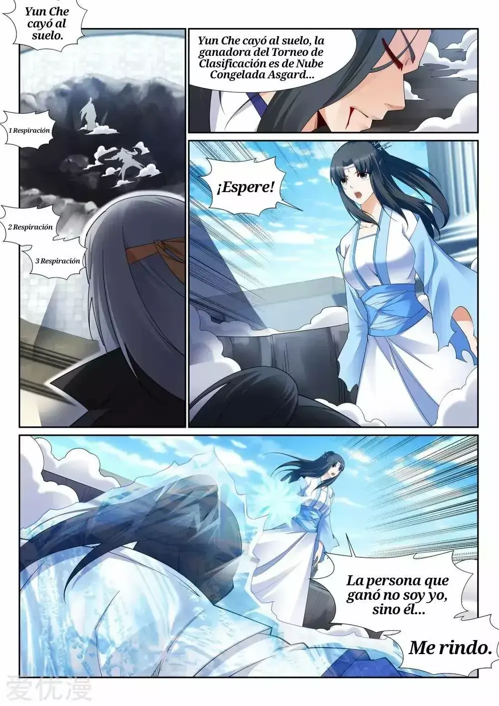 Capitulo 149 page 8