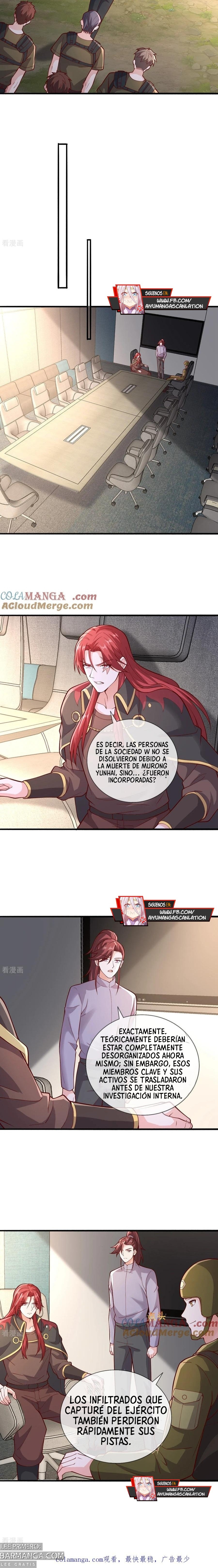 Capitulo 756 page 6