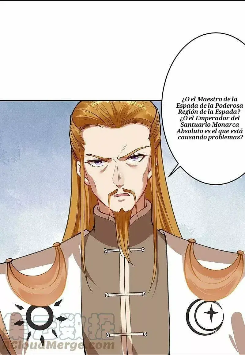 Capitulo 393 page 54