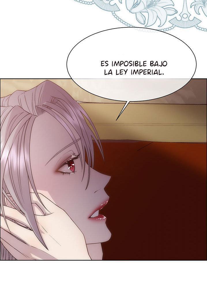 Capitulo 11 page 41