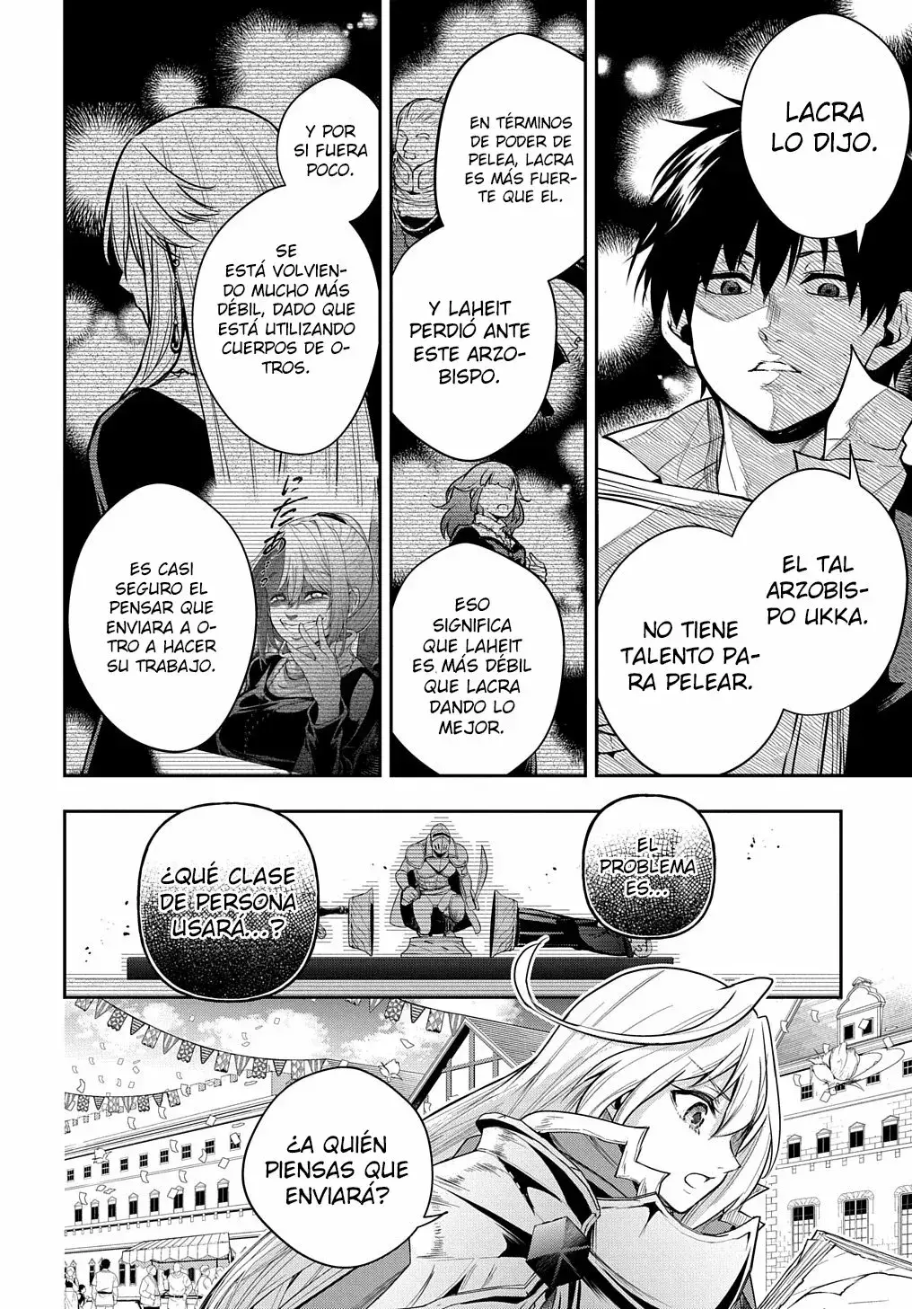 Capitulo 27 page 27