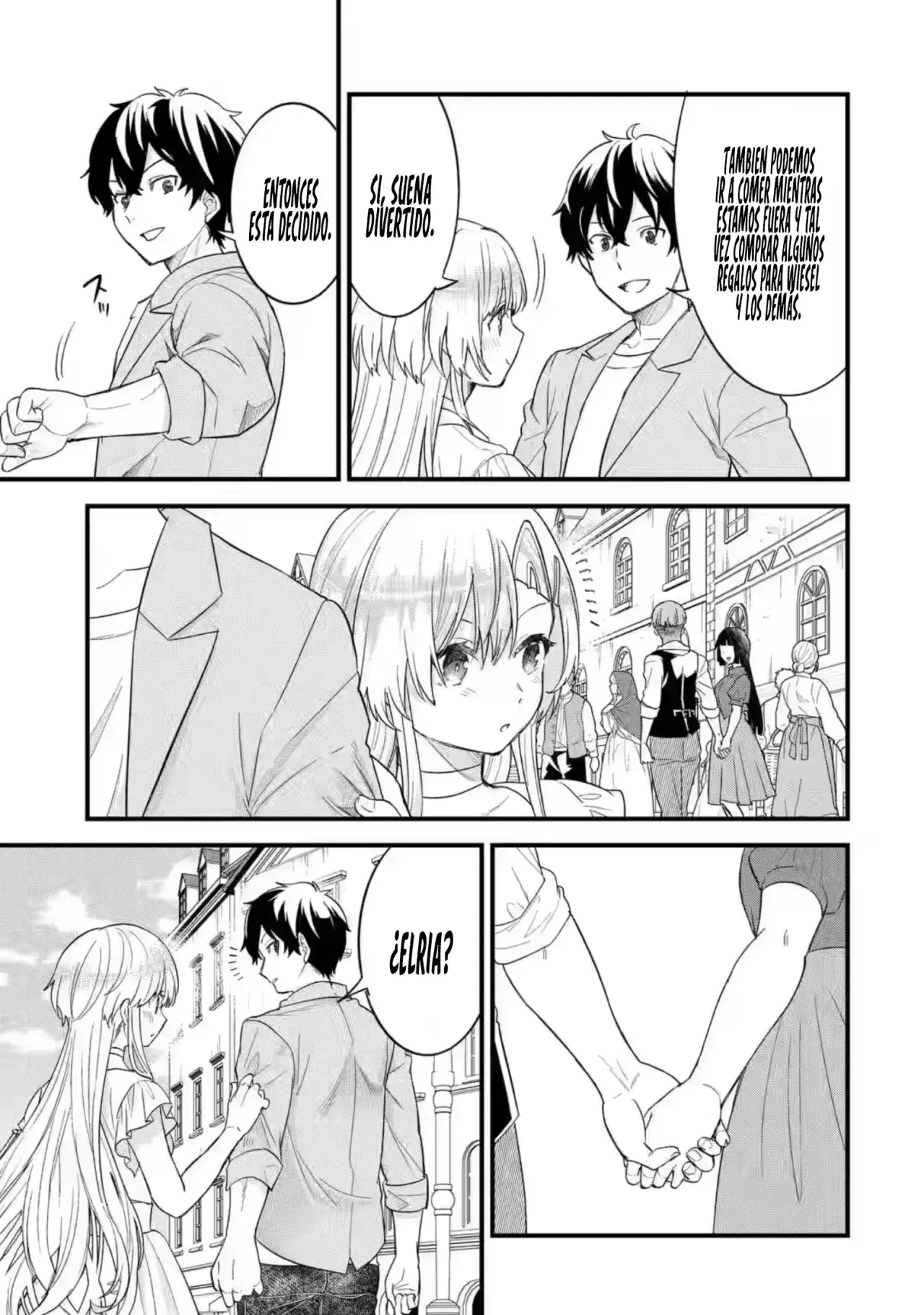 Capitulo 17 page 26