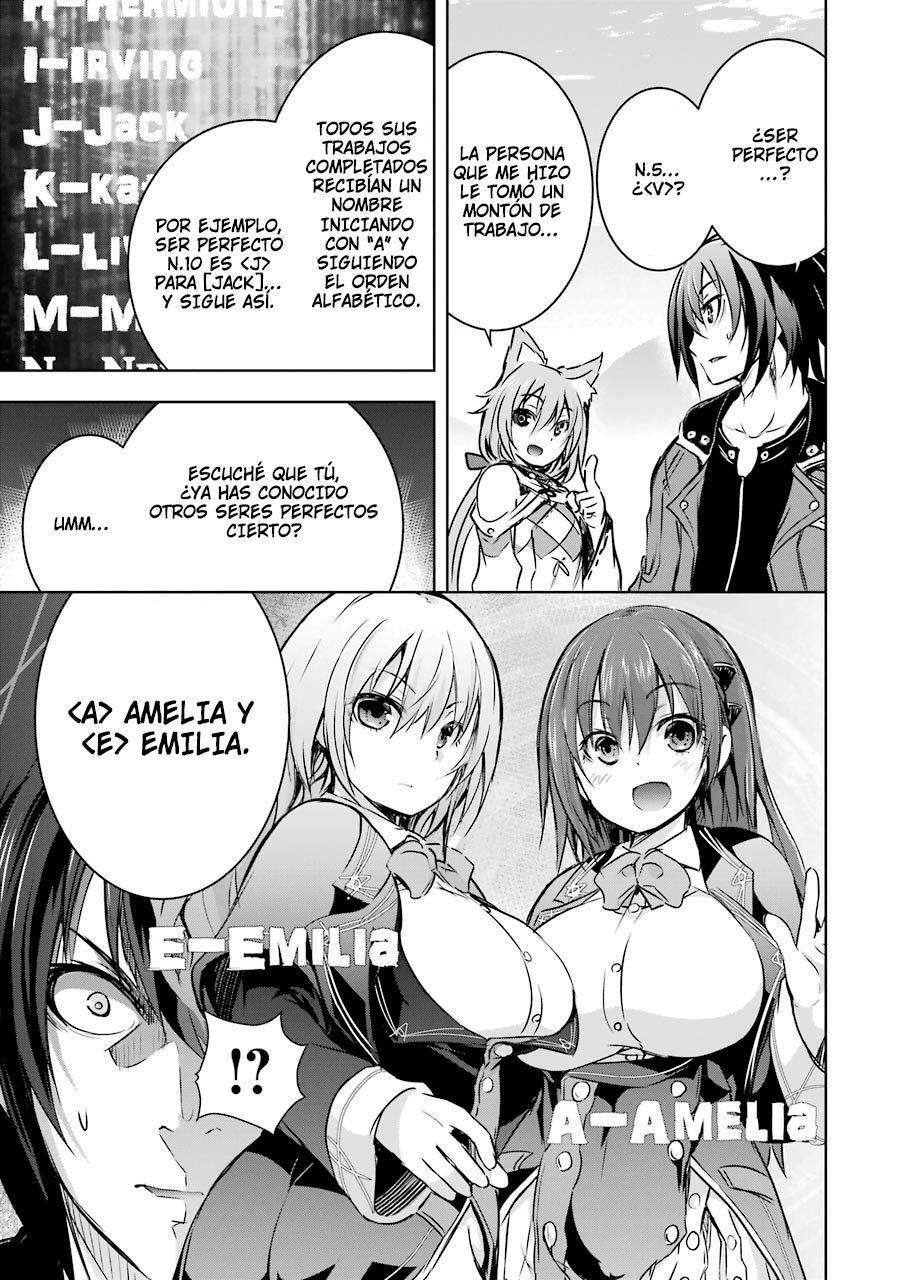 Capitulo 14 page 17
