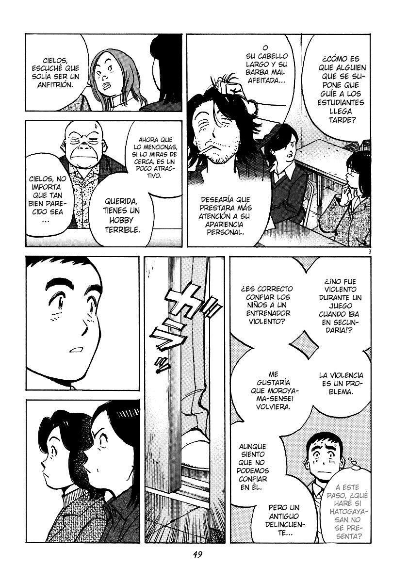 Capitulo 30 page 3