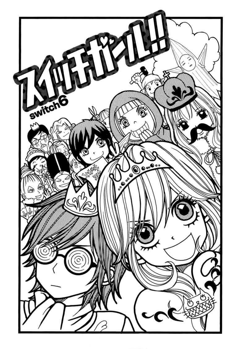Capitulo 6 page 2