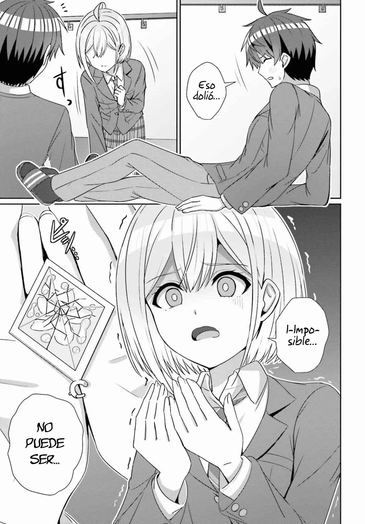Capitulo 24.10 page 15