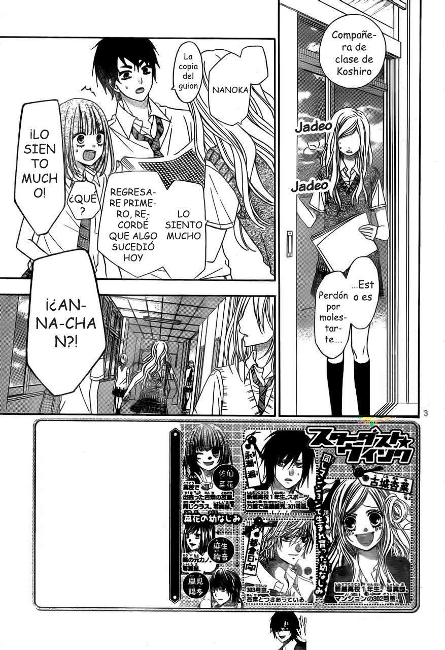 Capitulo 46 page 3