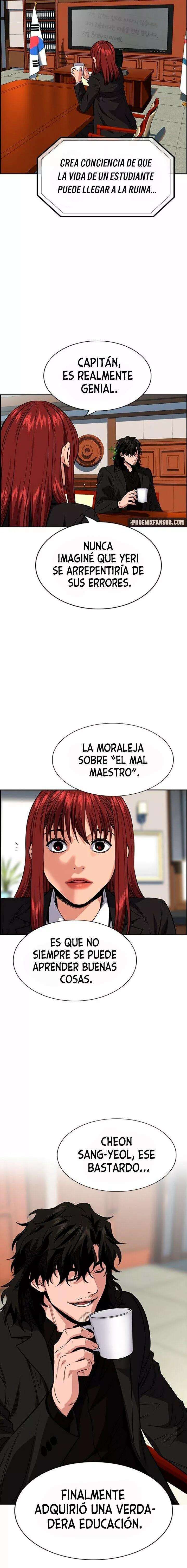 Capitulo 27 page 21