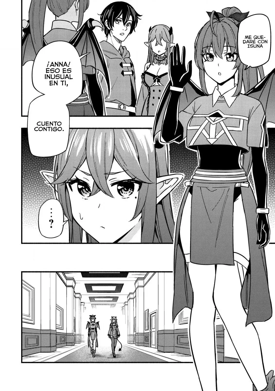 Capitulo 13 page 26