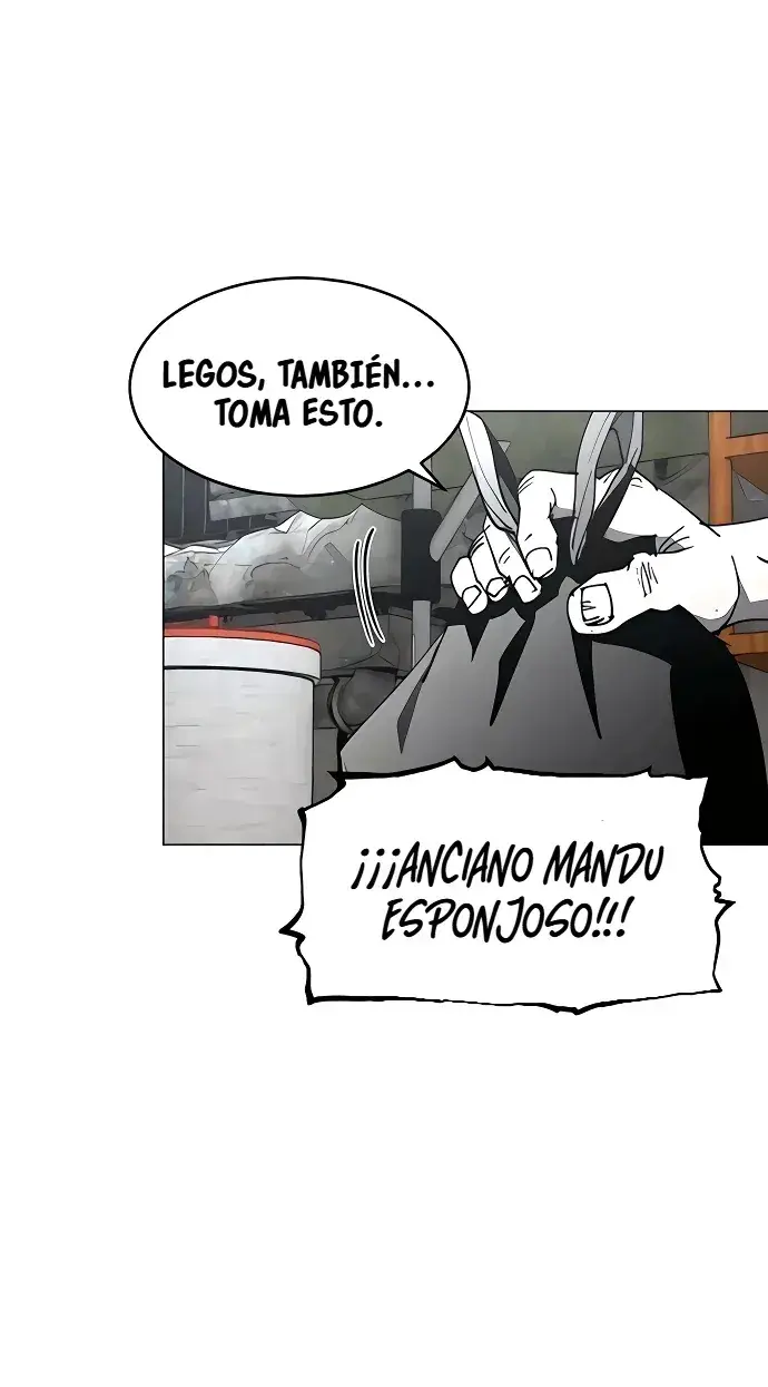 Capitulo 23 page 6